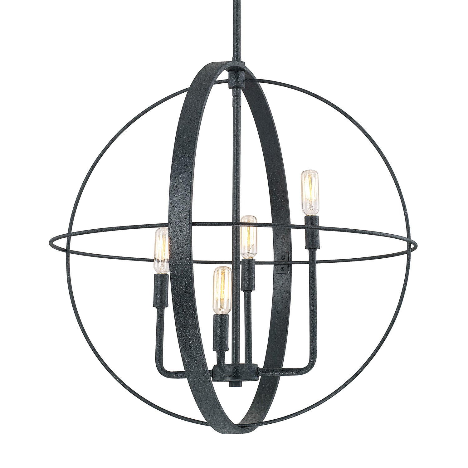 Orb Urban Pendant