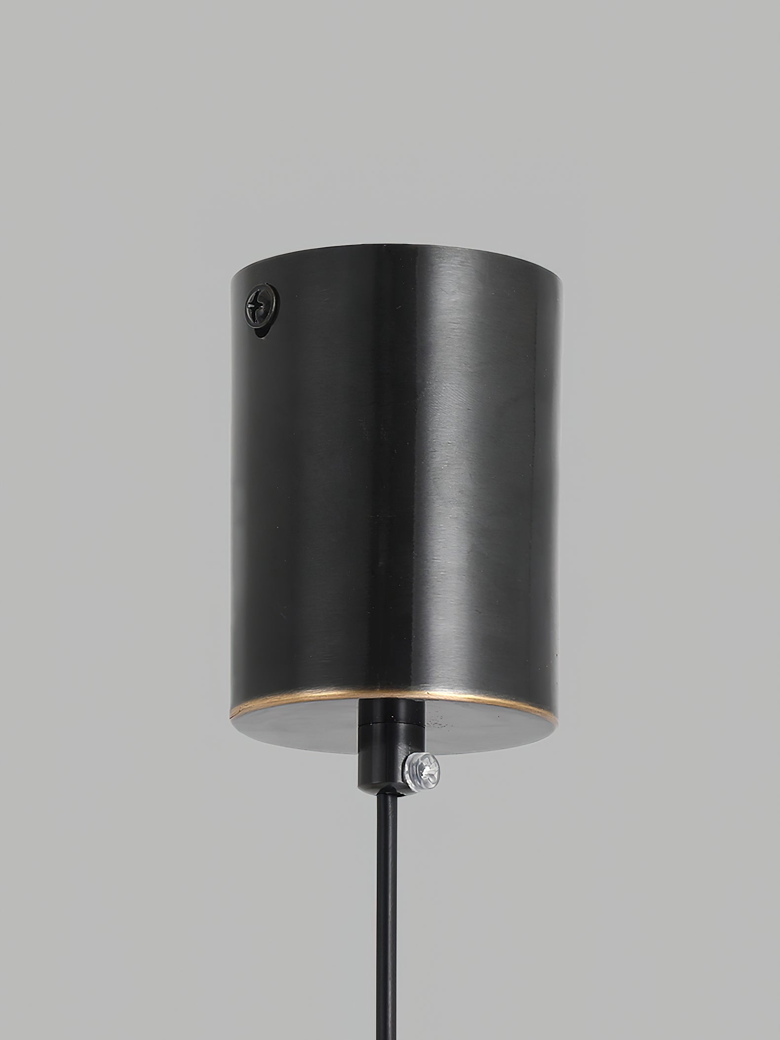 Alabaster Ferox Pendant Light