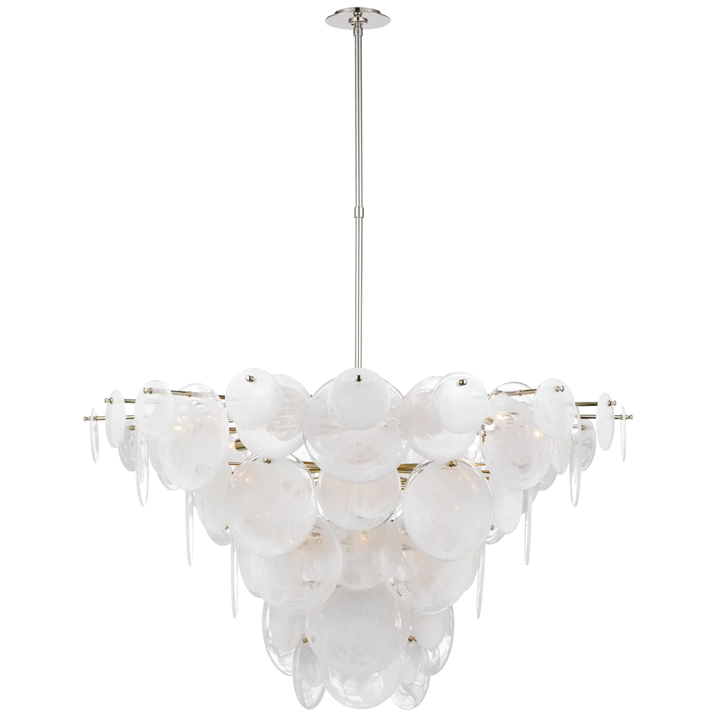 Loire Extra Large Chandelier