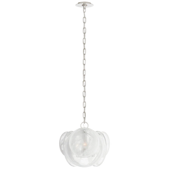 Loire Petite Chandelier