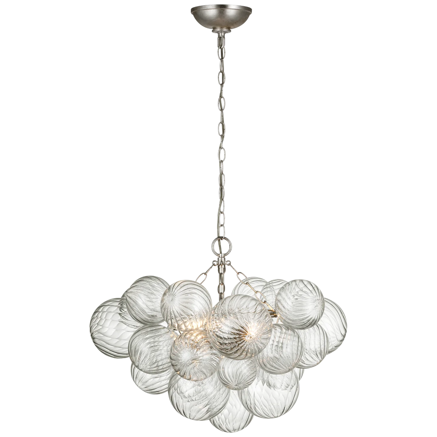 Talia Small Chandelier