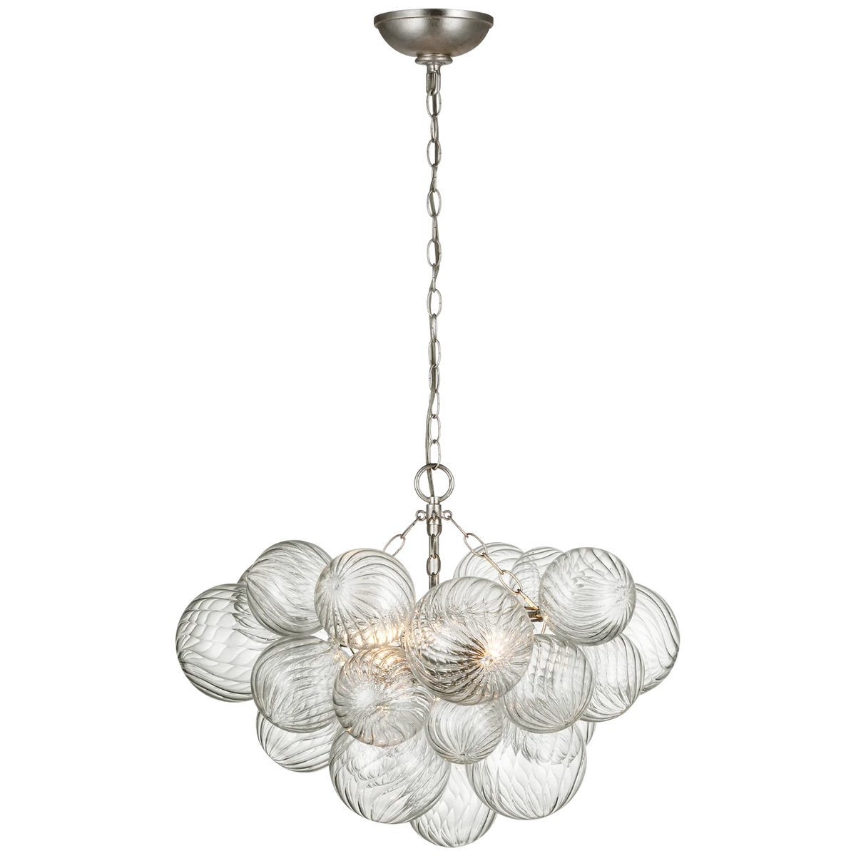 Talia Small Chandelier