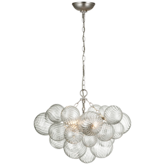 Talia Small Chandelier