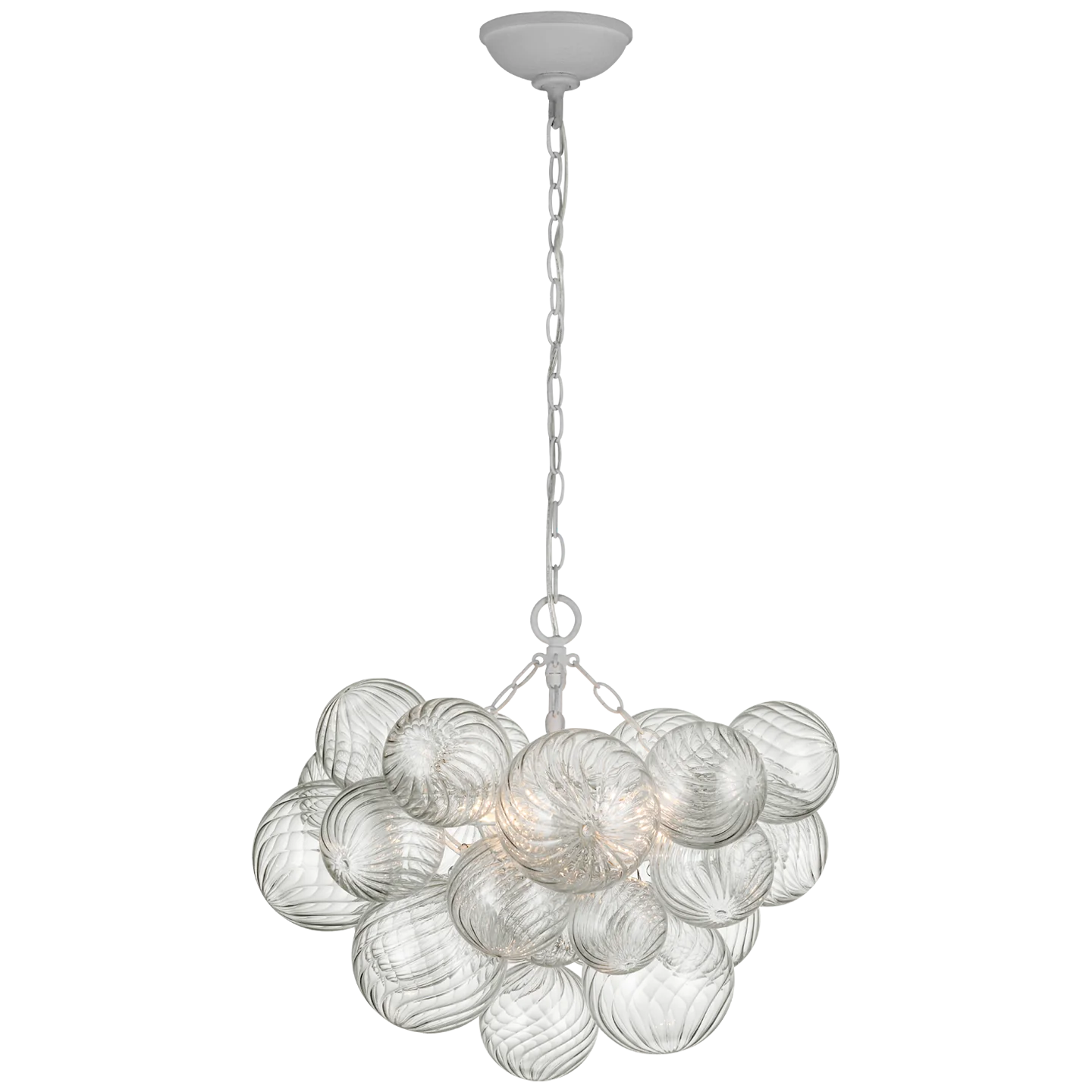 Talia Small Chandelier