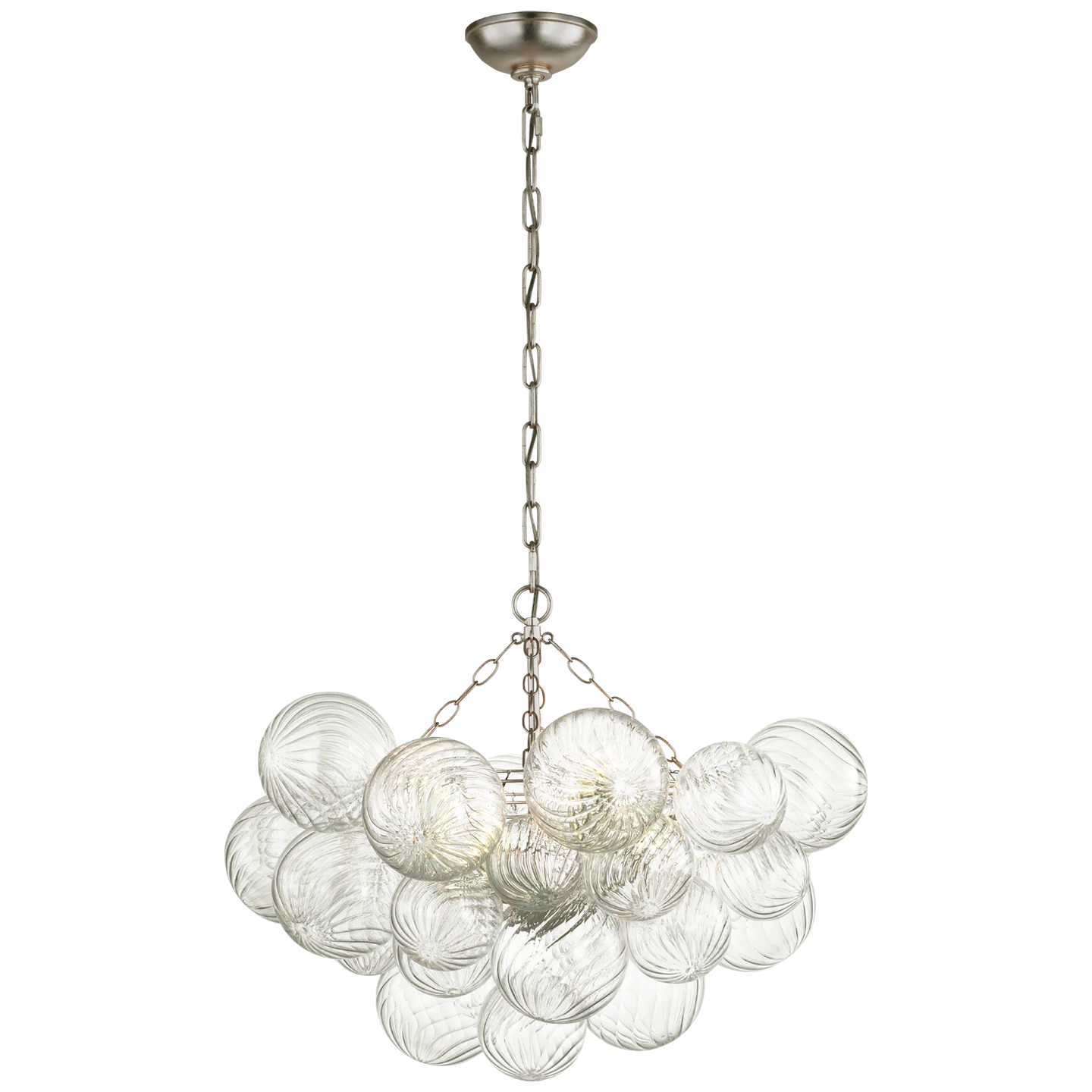 Talia Medium Chandelier