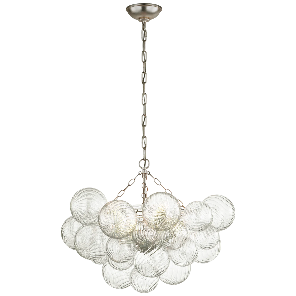 Talia Medium Chandelier